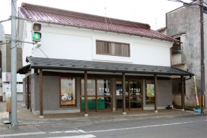 西仲町店の画像