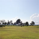角田市民ゴルフ場 の画像