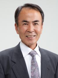 1堀田孝一