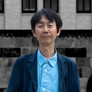 真野氏