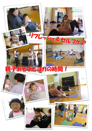 活動写真