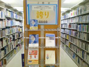 夏の映画祭