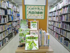 ずんだまつり