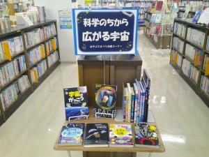 はやぶさまつり