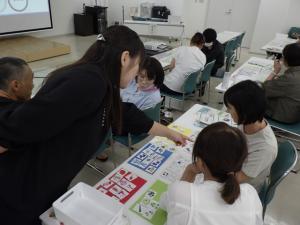 パズルワーク3