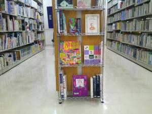 小泉八雲と小泉セツ2