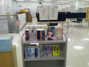 日本の児童作家・作品②