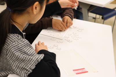 コスモグランプリ2