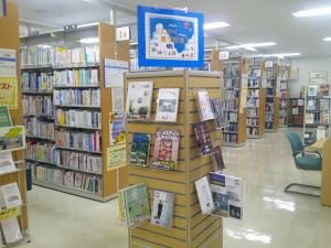 夏が好き