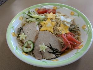 そらめん