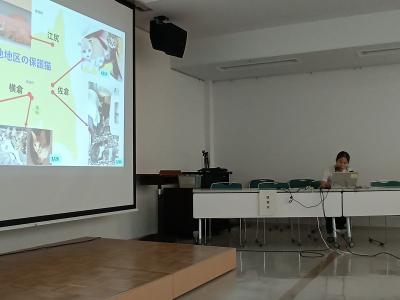 角田南町の猫を保護する会
