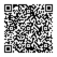 googleplay