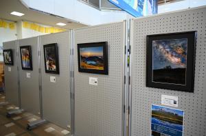 写真展1