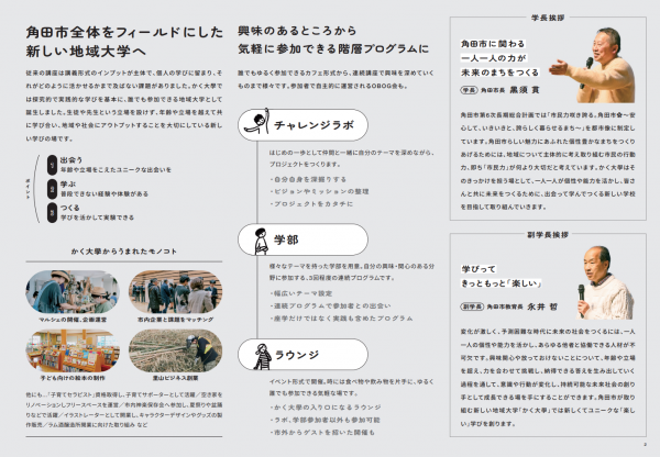 kakudai2