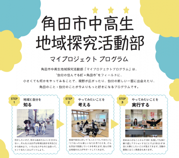 ちきたん
