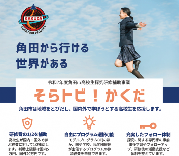 あああ