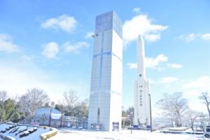 ロケット