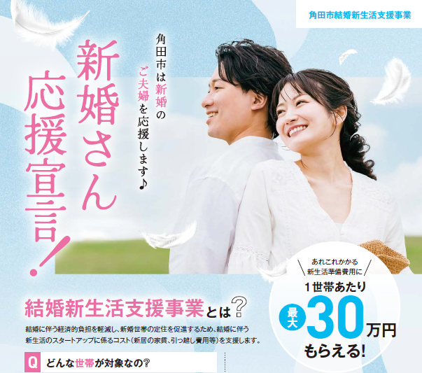 HP用