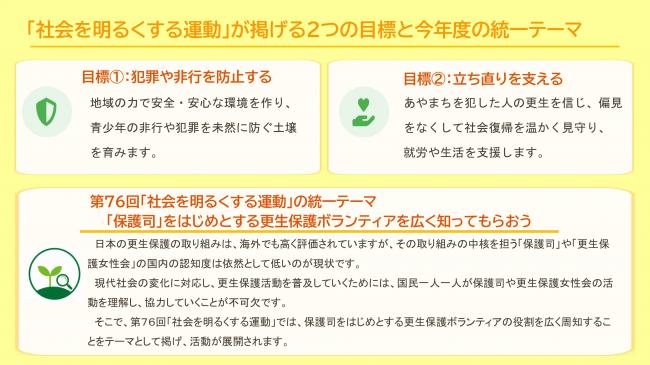 社明(3)