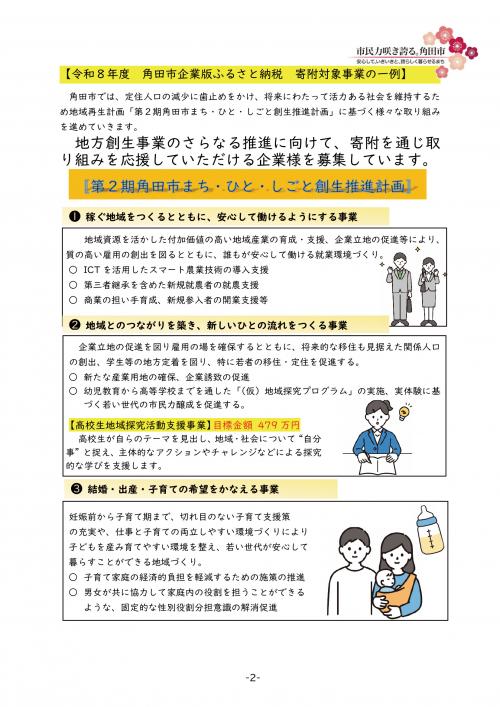 R8対象事業02