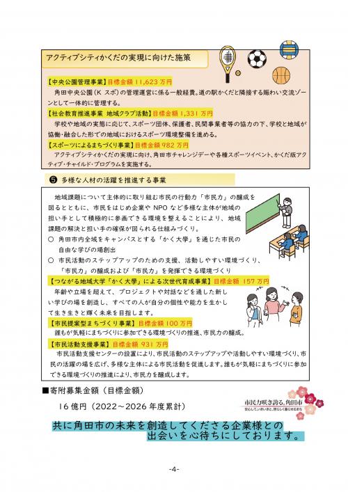 R8対象事業04